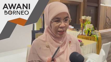 SICC salur makanan tidak diusik kepada golongan memerlukan