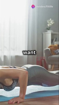 Best Belly Fat Burning Exercises for Women