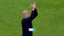 HIGHLIGHTS Real Madrid 3-1 Man City _ Mbappe (3) _ Nico Goals