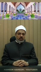 Ala Hazrat Imam Ahmed Raza khan Barelvi | Shaykh Dr. Ahmad Mamdouh, Deputy Mufti of Dar al-Ifta Egypt  #imamahmedrazakhan  #Ulama @Highlight
