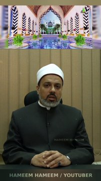 Ala Hazrat Imam Ahmed Raza khan Barelvi | Shaykh Dr. Ahmad Mamdouh, Deputy Mufti of Dar al-Ifta Egypt #imamahmedrazakhan #Ulama @Highlight