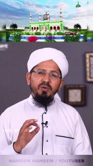 Imam Ahmed Raza khan Barelvi | Who was Imam Ahmed Raza khan Barelvi? | Arabi #alahazrat   ​ #HAMEEMHAMEEM #Alahazrat #HameemStatus #Aqeedah #ahlussunnah #RazaAcademy