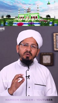 Imam Ahmed Raza khan Barelvi | Who was Imam Ahmed Raza khan Barelvi? | Arabi #alahazrat ​ #HAMEEMHAMEEM #Alahazrat #HameemStatus #Aqeedah #ahlussunnah #RazaAcademy