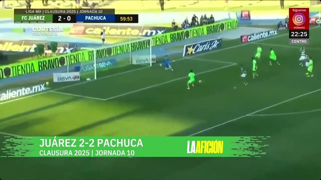 Milenio Noticias, con Fernando Robles, 01 de marzo de 2025