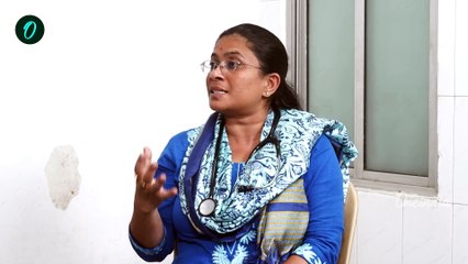 ಇಂಥಾ ಫುಡ್ ಸ್ಟೈಲ್,ಲೈಫ್ ಸ್ಟೈಲ್ ಇದ್ರೆ ಕ್ಯಾನ್ಸರ್ ಬರದೇ ಇರುತ್ತಾ?