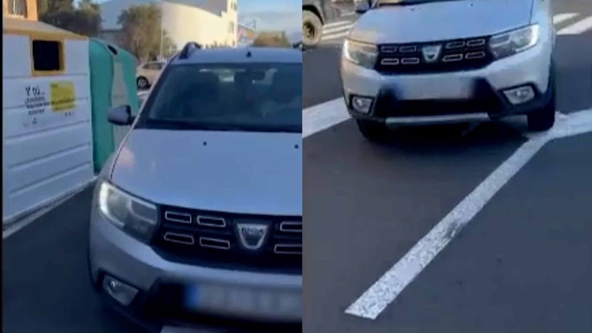 La Guardia Civil ha arrestado a un hombre de 35 a�os por intento de homicidio en grado de tentativa al tratar de atropellar a dos personas en Vecindario, Las Palmas. Las v�ctimas denunciaron que un veh�culo gris intent� arrollarlas en m�ltiples ocasiones. Adem�s, aportaron varios v�deos en los que se ve c�mo el coche las embest�a repetidamente, lo que permiti� identificar al presunto agresor y la matr�cula del autom�vil.

Ante la gravedad del incidente, la Guardia Civil inici� una operaci�n de b�squeda para localizar y detener al responsable. El suceso, calificado como intento de homicidio, se vio agravado por una conducci�n temeraria, que incluy� excesos de velocidad y maniobras peligrosas en las inmediaciones de Vecindario. El detenido result� ser vecino de las v�ctimas, con quienes ya ten�a conflictos previos.

Este caso resalta la preocupante violencia en las carreteras y la importancia de la denuncia para esclarecer hechos tan graves. La detenci�n del agresor reafirma el compromiso de la Guardia Civil por mantener la seguridad en la regi�n y combatir este tipo de delitos.