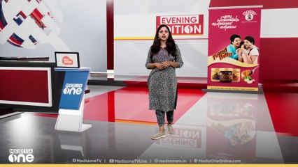 ഷഹബാസിന്റെ കൊലയ്ക്ക് പിന്നിൽ ക്വട്ടേഷൻ സംഘത്തിന് പങ്കുണ്ടോയെന്ന് അന്വേഷിക്കും; നഞ്ചക്ക് കണ്ടെടുത്തു