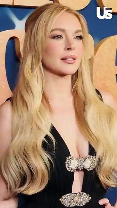 This Week We Noticed: Why Strong Older Women Like Demi Moore and Pamela Anderson Are Back on Top