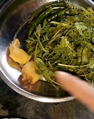 Ragda Patties: Delicious Chaat Recipe