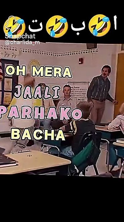 Funny video comedy video 📸📸📸📸