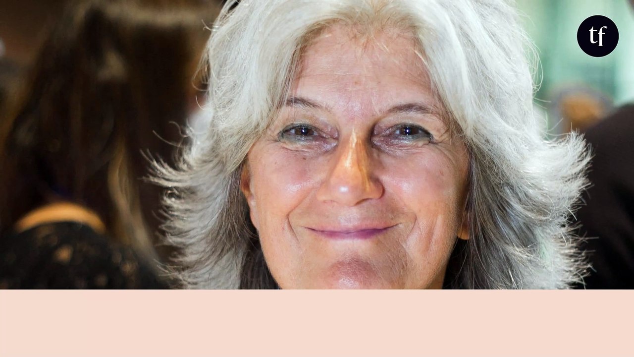 "Je veux pas claquer du pognon pour rester jeune, je préfère faire un beau voyage !" : Sophie Fontanel épingle "la peur de vieillir"