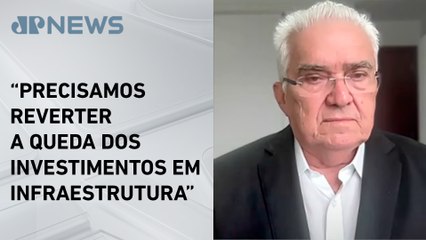 Uma nova Reforma Previdenciária deve ser feita? Economista responde