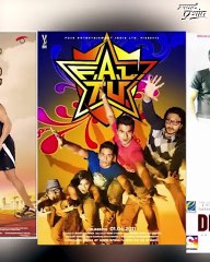 कॉलेज माने अय्याशी? || आचार्य प्रशांत