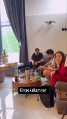 Uyuşturucu suçlamasıyla gözaltına alınmışlardı! Dilan Polat ile Engin Polat emniyetteki ifadesi ortaya çıktı