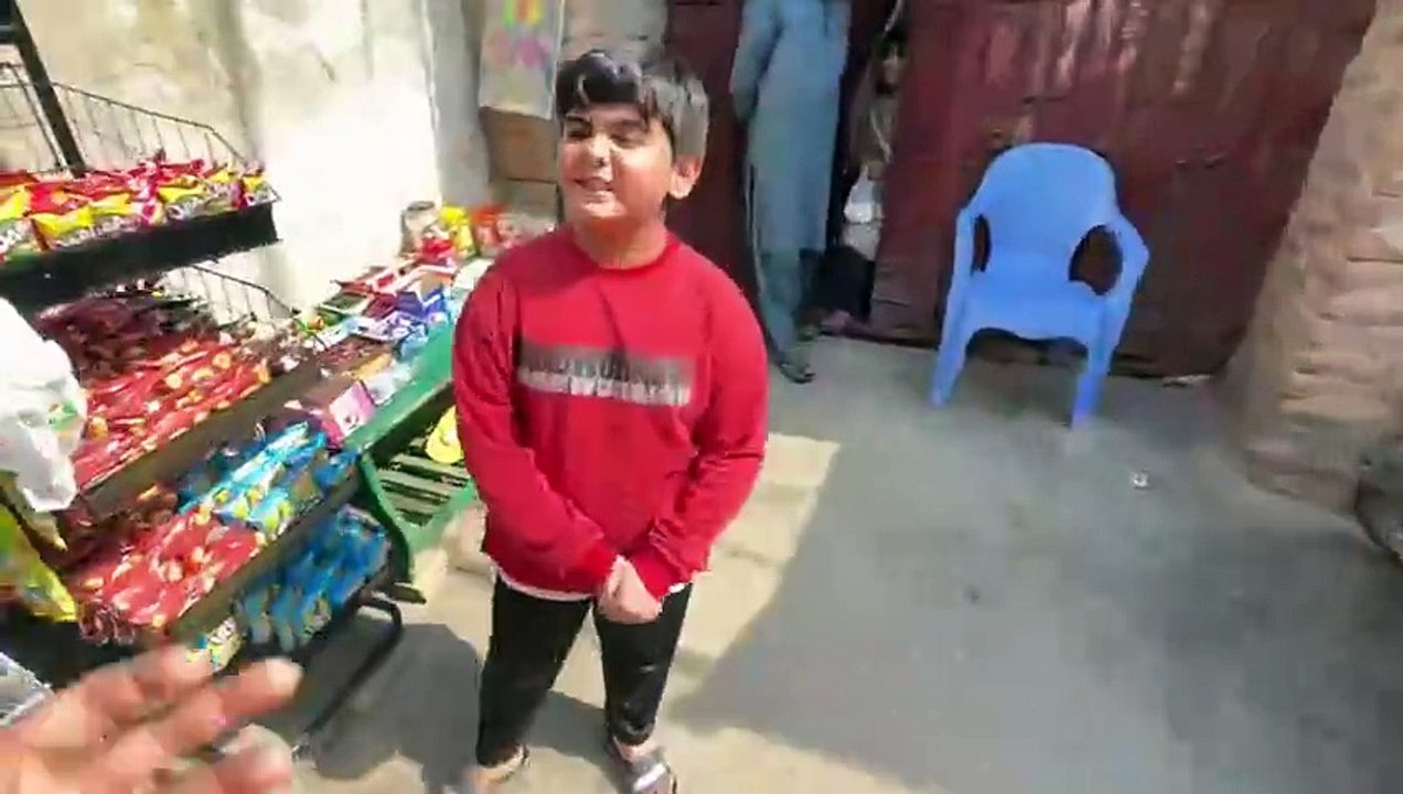 shehar mein dehat 152 animal mini zoo 2025 Bht Dino K Bad Aj Birds Market Gae Shopping k Lye