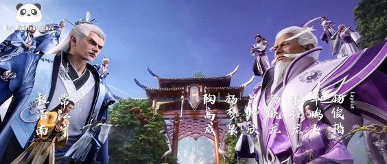 tiennghich-78.mp4-muxed-muxed