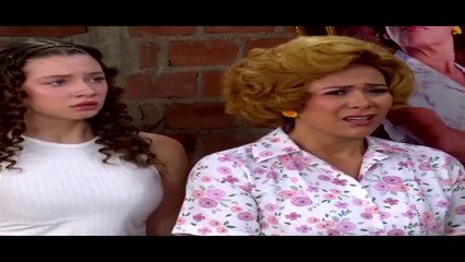 A.l-F.o.n.d.o-H.a.y-S.i.t.i.o-Temporada 12 Capítulo 14