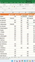 Excel Tips and Tricks - Fill Blanks In Excel