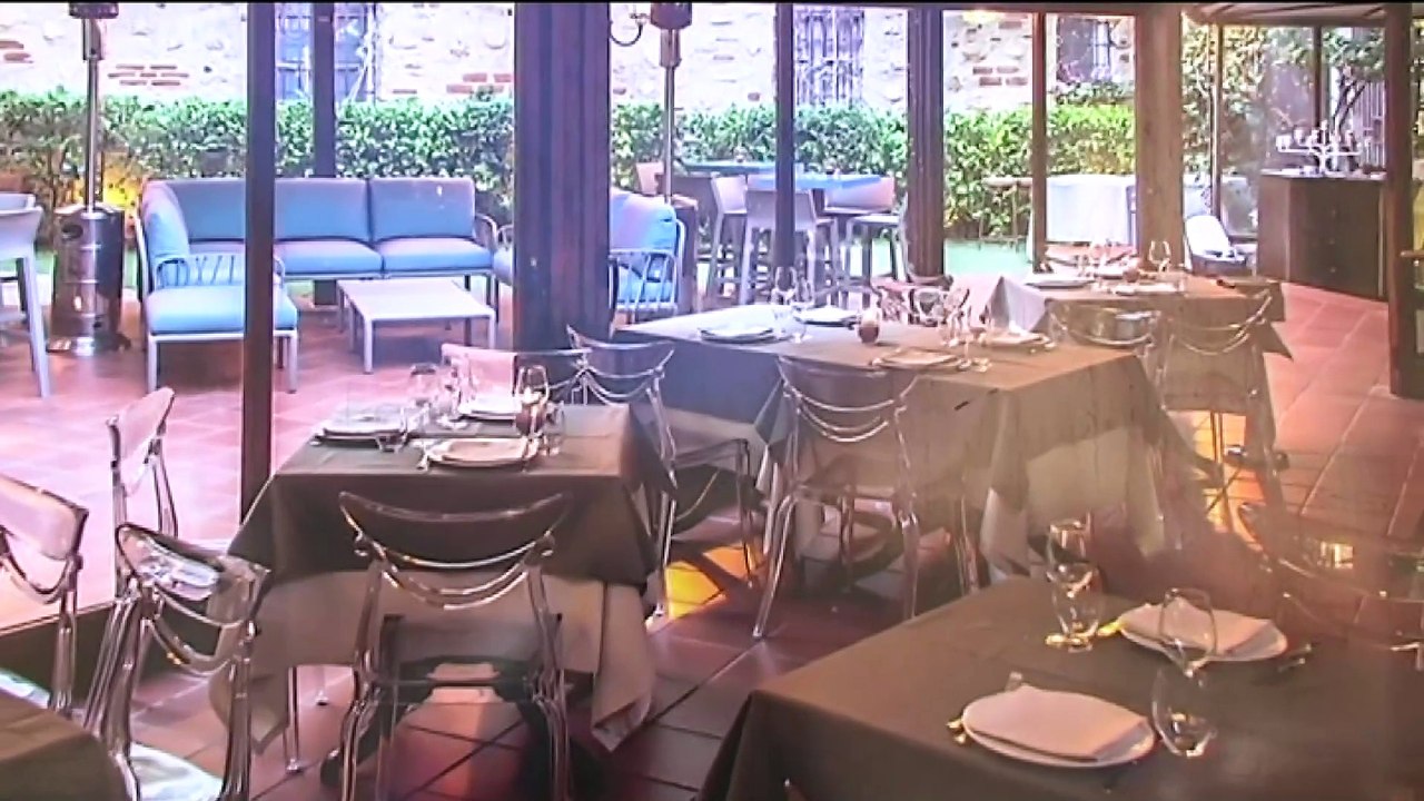 Il sindaco Basile: "Un pacchetto di misure contro la crisi del commercio"