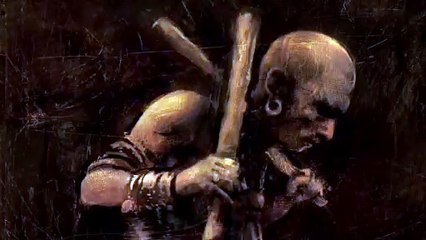 zendeka, seyit gazi yetimleri