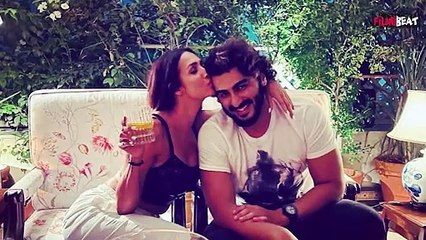 Malaika Arora ने Arjun Kapoor से Breakup की Cryptic Post से बता दी असल वजह ! FilmiBeat