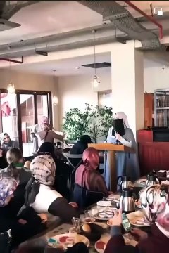 Sosyal medya bu videoyu konuşuyor: Kim bu Mercedes’li kuantumcu