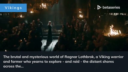 Alexander Ludwig (EN)