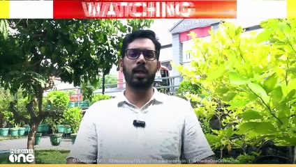 കുട്ടികൾക്കിടയിലെ കുറ്റകൃത്യ സാഹചര്യങ്ങൾ പഠിക്കണം, പരിഹാര ചികിത്സ‌യും വേണമെന്ന് വിദഗ്ധർ