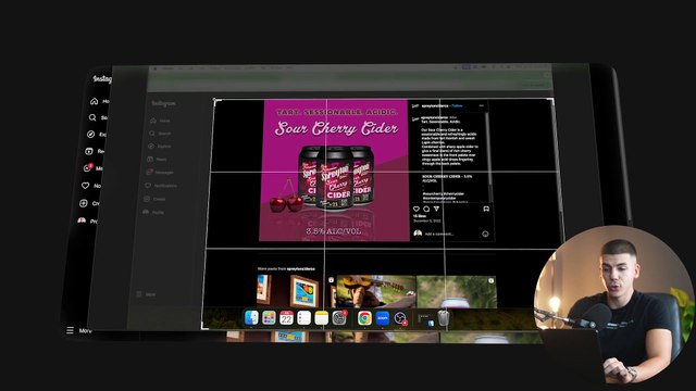 Use This BOT To Earn $2500-Week With Affiliate Marketing For Beginners in 2024