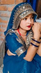 #video जेठनिया ऐ सइयां |Samar Singh | Shilpi Raj | Raksha | #viral #trending #bhojpuri #song #new #viral #trending #reels