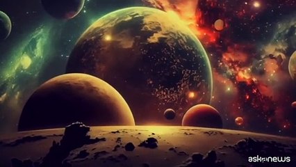 In anteprima il video "Interstellar", singolo di The Smoke Orchestra
