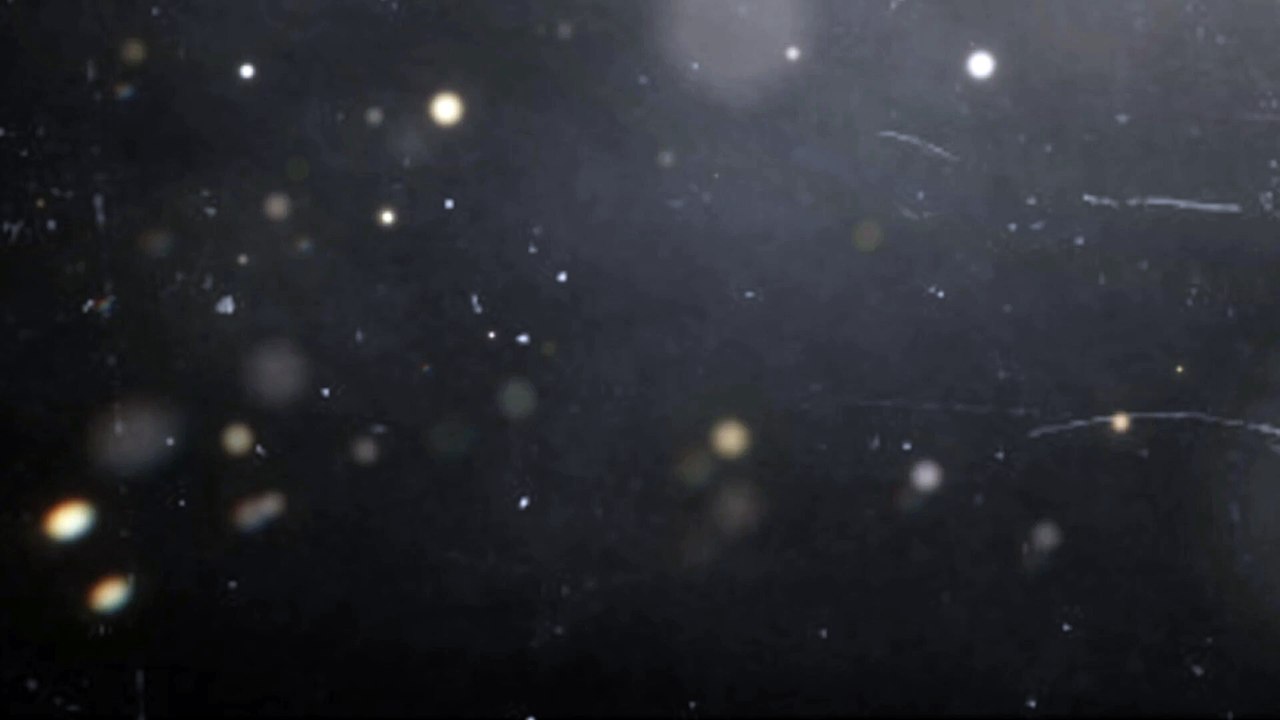 Nikola Tesla's Famous Quotes you should know before you Get Old Top