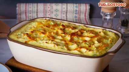 Bacalhau de Natal