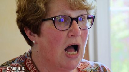 Le comportement de Muriel avec Pascal inquiète les téléspectateurs de L'amour est dans le pré : "Tout ce que je vais lui demander, il dira 'd'accord'"