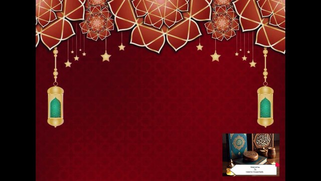 Most Frequently Asked Questions to Ulma and Imams on Social Media