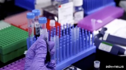 Ematologia di precisione: nuove frontiere di cura per i linfomi