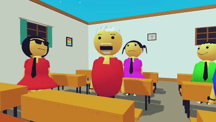 Desi mast comedy #Desicomedy @Desicomedy.