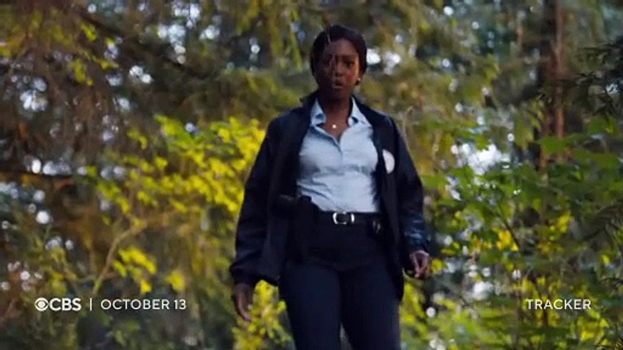 Tracker S02