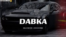 DABKA ( Warning 2nd Episode ) Jordan Sandhu | Happy Raikoti | MixSingh | Gippy Grewal |Amar Hundal|