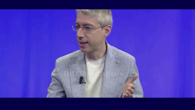 Borrelli: Turnover a Monza? Inzaghi non rivoluzionerà gli undici - Milan più comodo verso il derby.