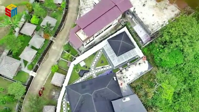 Keunggulan Jasa Waterproofing Terpercaya di Bekasi untuk Melindungi Properti Anda | Jasa Waterproofing Rooftop