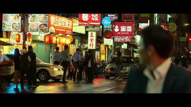 Yaksha- Ruthless Operations (2022) stream deutsch anschauen