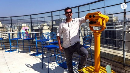 ACOMPANHE AO VIVO FM O TEMPO AO VIVO (3180)