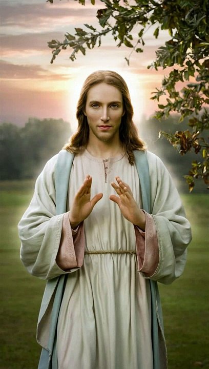 THE MIRACLE PRAYER - #themiracleprayer