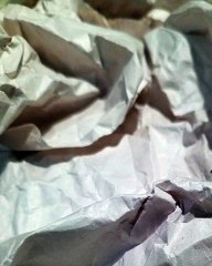 |HABIB ARIEL CORIAT HARRAR | TECNOLOGÍA Y CAMBIO CLIMÁTICO  (PARTE 1) (@HABIBARIELC)