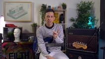 Cory Wong's Top Guitar Tips | Music Radar