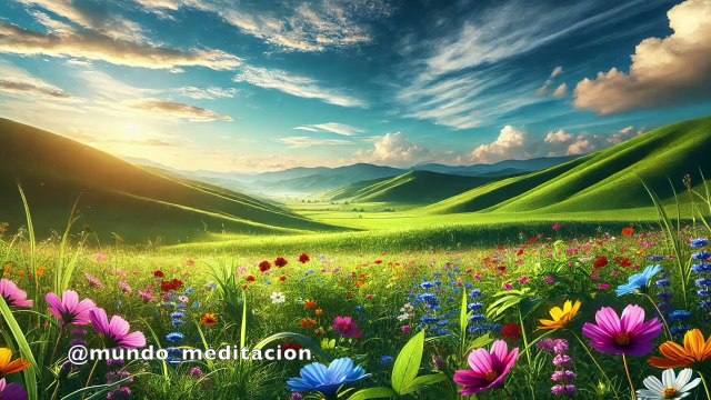 Música Relajante para Enfocarse y Ser Productivo