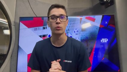 Guilherme Napolis: Zubeldia e Alegria ou Zubeldia e Teimosia?   São Paulo amarga eliminação para o Atlético Mineiro na Copa do Brasil