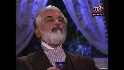 163. La Esclava Isaura (A Escrava Isaura), en español