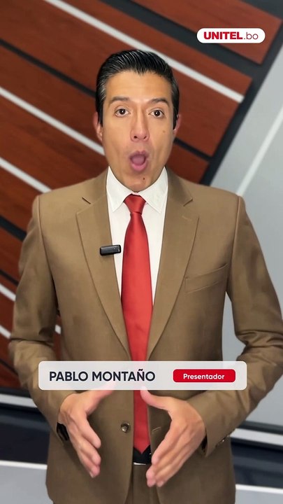 Hallan droga en un avión de BOA que tenía destino Madrid, España. La sustancia valuada en un cuarto de millón de dólares estaba hábilmente camuflada.